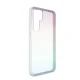 Samsung Galaxy S24+ Plus (SM-S926) ZAGG Milan Case Cover, Iridescent