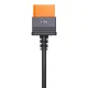 DJI Power SDC to Air 3 Fast Charge Cable (40 cm, 125W)