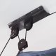 Bicycle Lift Ceiling Holder Stand