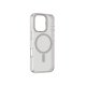AmazingThing Titan Pro Mag Case with Magnetic Ring iPhone 16 Pro Max - Gray