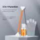 K&F Concept KF4291 Full-Frame Sensor Cleaning Kit