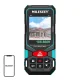Laser Rangefinder Mileseey S7 100m with Digital Viewfinder