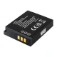 Newell LB-015 Battery for Kodak PIXPRO WPZ2