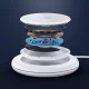 Wireless MagSafe Charger Ugreen CD245 15W White