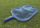 Pool Cleaning Net Bestway 58277, Blue