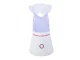 Facial Steamer and Nose Inhaler