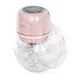 Nukido NK-963 3-Phase Electric Breast Pump
