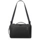 Tech-Protect Defender S50 15.6\" Laptop Backpack 20L Black