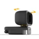 Full HD Webcam B17 1080P
