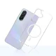 3mk Armor MagCase for Samsung Galaxy A37, Transparent