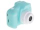 Children HD 1080P 2\" Digital Camera, Mint