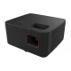 Philips G-900 2160p Projector (Black)