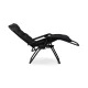 Sofotel ChillWell folding garden lounger with cushion set of 2 pcs
