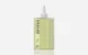 Cleaning Foam Dreame H15 Pro FoamWash 500ml