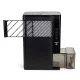Webber DEX1 Air Dehumidifier