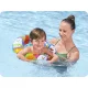 Bestway 36113 Inflatable Swim Ring for Kids, 51 cm