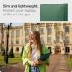 Spigen Valentinus 15-16\" Laptop Sleeve, Green
