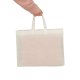 Foldable Yoga Fitness Exercise Mat with Carrying Bag, 183x61x0,4 cm, Pink