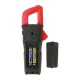 Uni-T UT202BT Smart Clamp Meter True RMS Bluetooth
