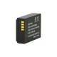Newell LP-E12 Replacement Battery for Canon (875 mAh)