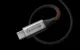USB-C to USB-C Cable EcoFlow RAPID Pro 240W 1.8m