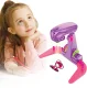 Kids Art Projector for Tracing and Drawing with Slides
