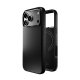Puro iPhone 17 Pro Case Icon Mag Pro, Black