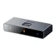 Baseus Matrix Two-way Divider / splitter HDM, 2x1 / 1x2, 4K