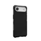 UAG Metropolis LT MagSafe Phone Case Cover iPhone 17 Pro Max - Navy Blue