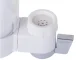 Tap Water Filter, Kitchen Set, White