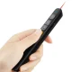 Norwii N29 Wireless Presentation Remote Control with Laser Pointer