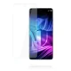 3mk SilkyMatt Pro Matte Protective Screen Film for Vivo X200 Pro