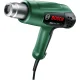 Bosch EasyHeat 500 Heat Gun 1600 W