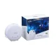 Night Star Projector Lamp Gosund LB4 + Android and iOS app