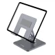 Tech-Protect Z11 Universal Tablet Stand up to 13\", Gray