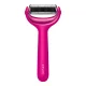 MicroNeedle Face & Body Roller Geske 9in1 App Guided Magenta