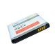 Akumulators MAXXIMUS Samsung XCOVER 3 2200 mAh Li-Ion EB-BG388BBE