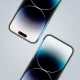 Samsung Galaxy A05s ( SM-A057F/DS ) Tech-Protect Supreme Tempered Glass 2x + Camera Glass