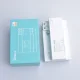 Sonoff SPM-Main Smart Switch Wi-Fi / Ethernet Power Meter