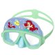 Kids Swimming Mask Bestway Disney Ariel 9103D with UV Protection