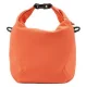 Camera Bag K&F Concept Urban Wander Sling U11 5 L - Orange