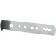 Berdsen Puree and Cookie Attachment Set for BD-600 / BD-601