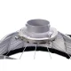 Aputure Light Dome mini III Softbox