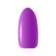 Ocho Nails Fluo F09 Gel Polish, Neon, 5 g
