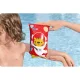 Bestway 32102 Kids Swimming Armbands Tiger 30x15 cm