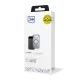 Phone Case 3mk Frosty MagCase for iPhone Air, MagSafe, Blue