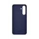 Samsung Galaxy S25 FE KindSuit Case EF-VS731PNE, Dark Blue