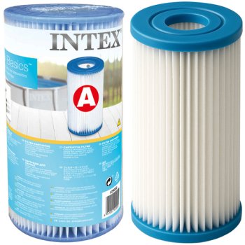 Intex 29000 Type A Pool Pump Filter