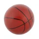 Kids Basketball Hoop Basket with Stand and Ball + Archery Game Set Darts, 2in1