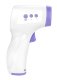 Infrared Thermometer Contactless Digital for Forehead and Surface